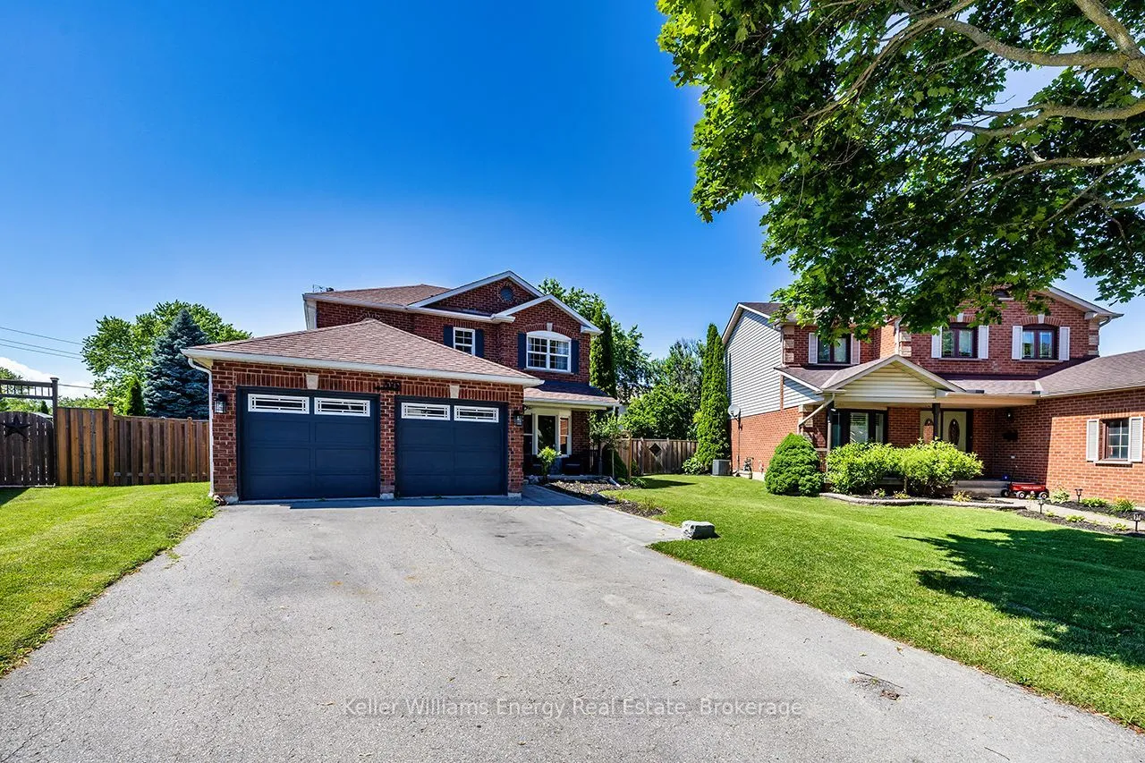 329 Challenger Court — photo 3