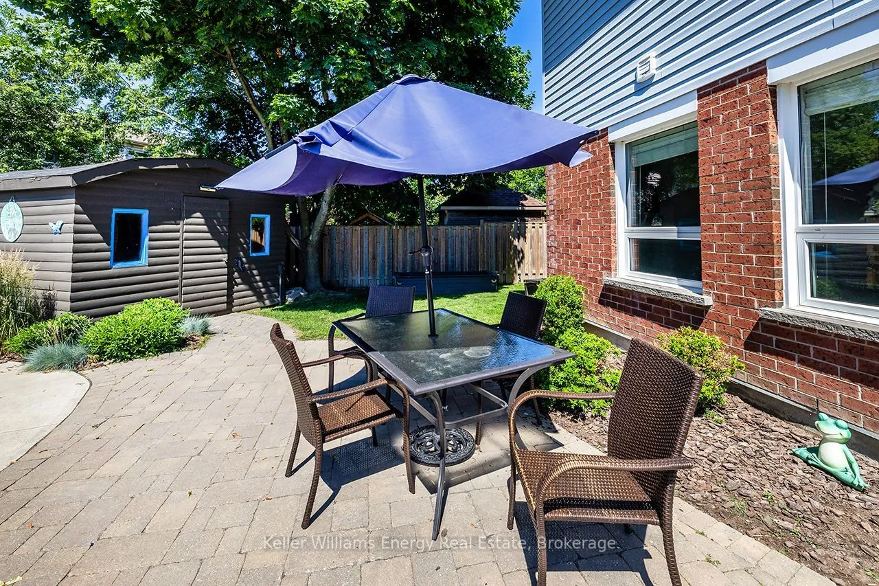 329 Challenger Court — photo 48