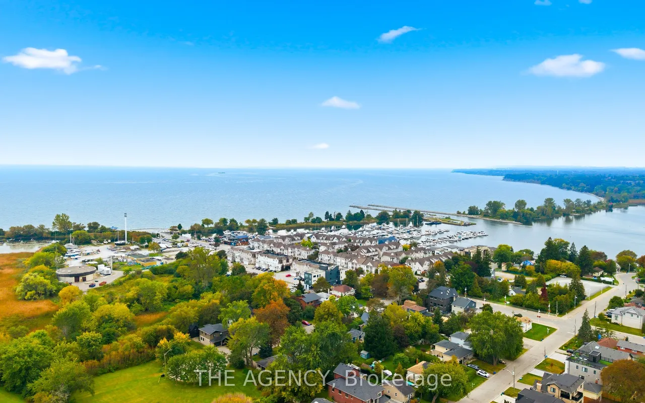1215 Bayly Street, Unit 1406 — photo 34