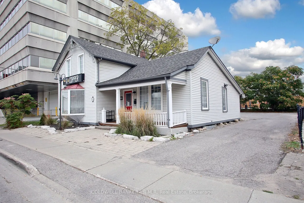 65 Albert Street — photo 3