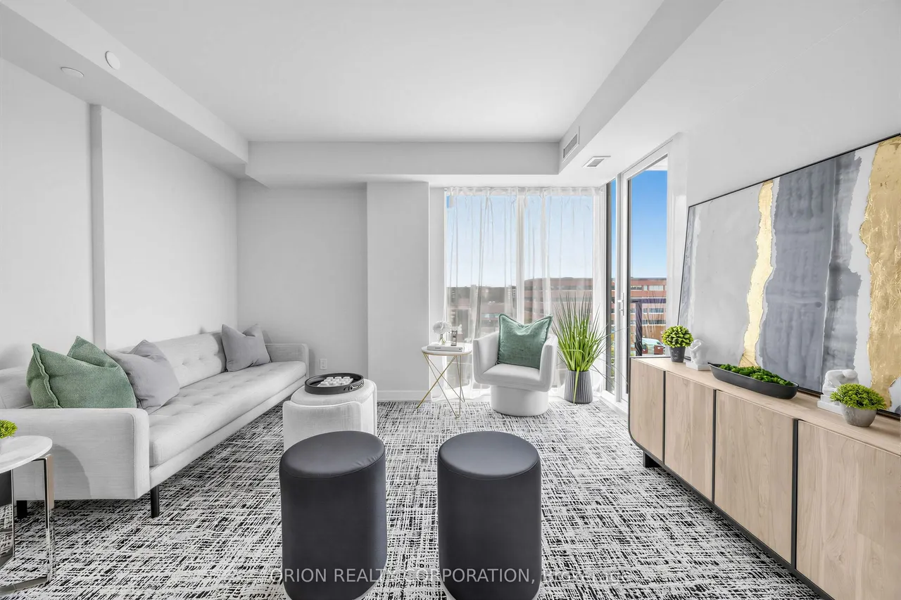201 Brock Street S, Unit 441 — photo 3