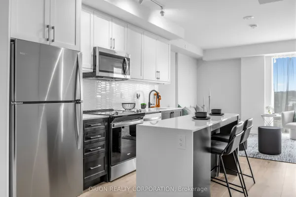 201 Brock Street S, Unit 441 — photo 2