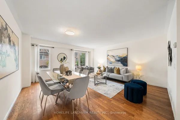 3 Brisby Mews, Unit 57