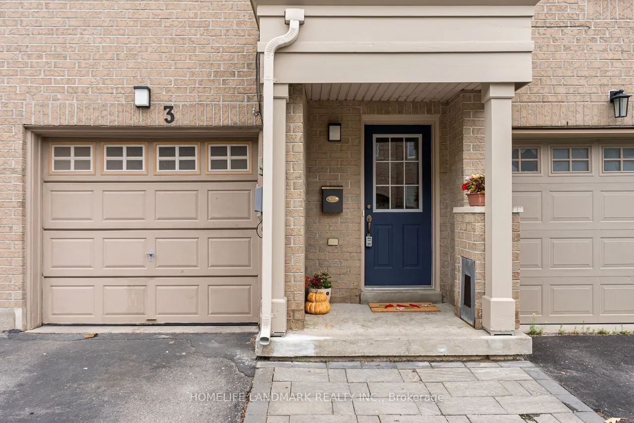 3 Brisby Mews, Unit 57 — photo 3