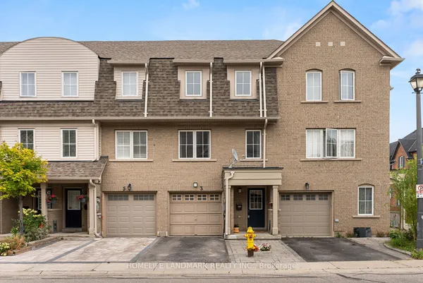 3 Brisby Mews, Unit 57 — photo 2