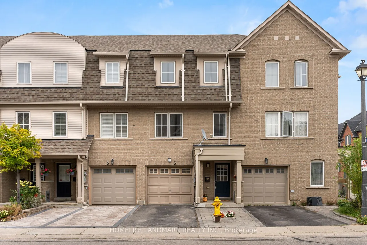 3 Brisby Mews, Unit 57 — photo 2