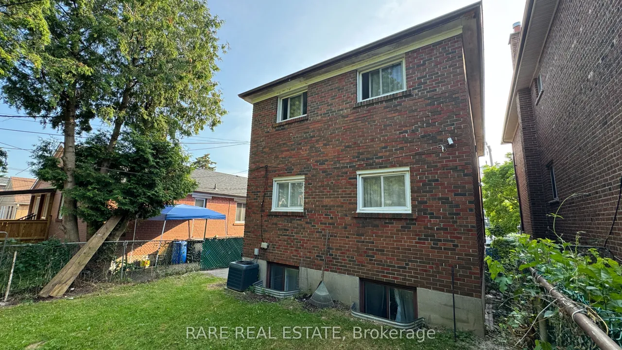 167 Magnolia Avenue — photo 15