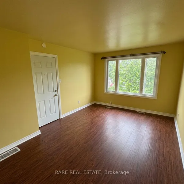 167 Magnolia Avenue — photo 2
