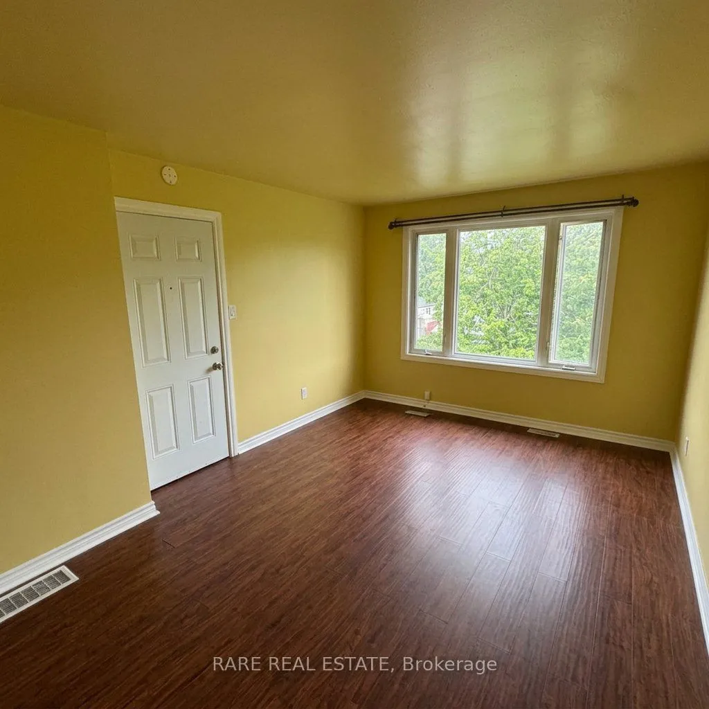 167 Magnolia Avenue — photo 2
