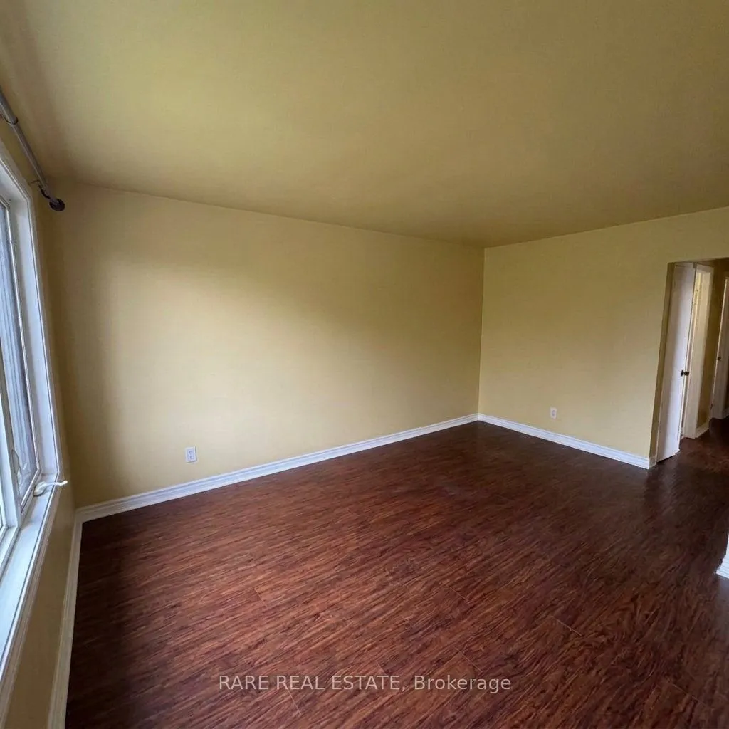167 Magnolia Avenue — photo 3