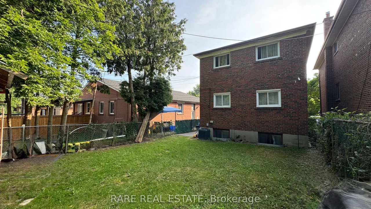 167 Magnolia Avenue — photo 14