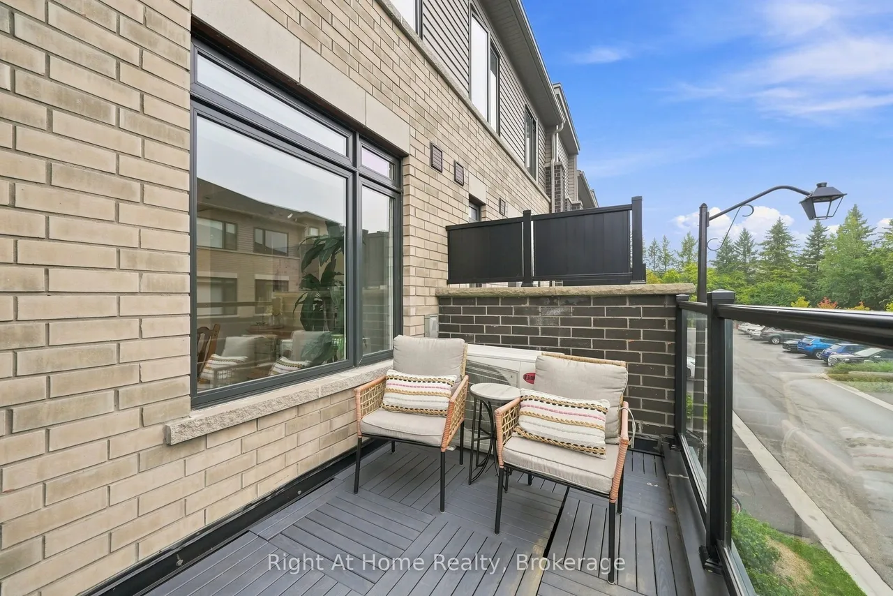 52 Emmas Way — photo 33