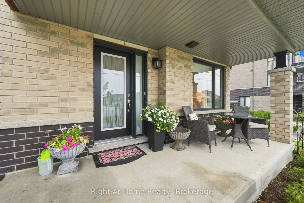 52 Emmas Way — photo 32