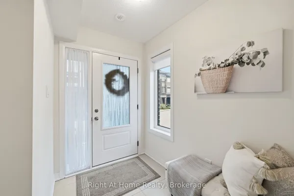 52 Emmas Way — photo 2
