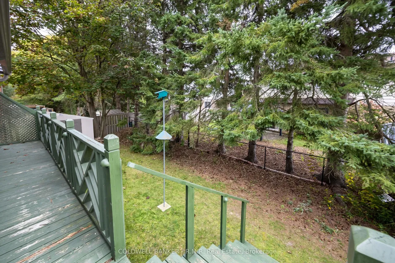 1090 Thimbleberry Circle — photo 48