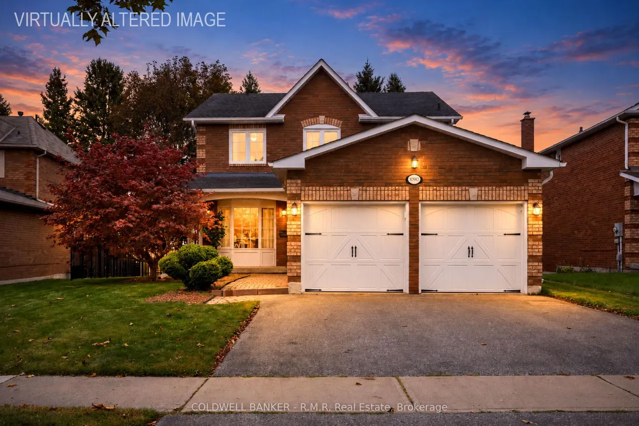 1090 Thimbleberry Circle — photo 49