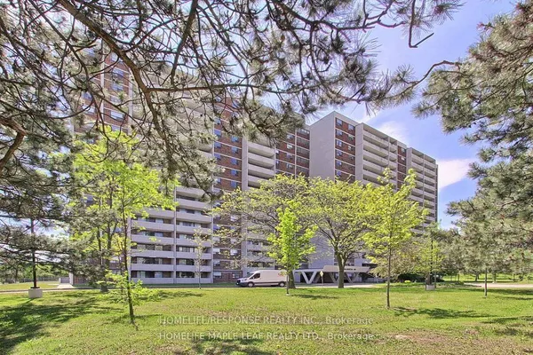 301 PRUDENTIAL Drive, Unit 1706