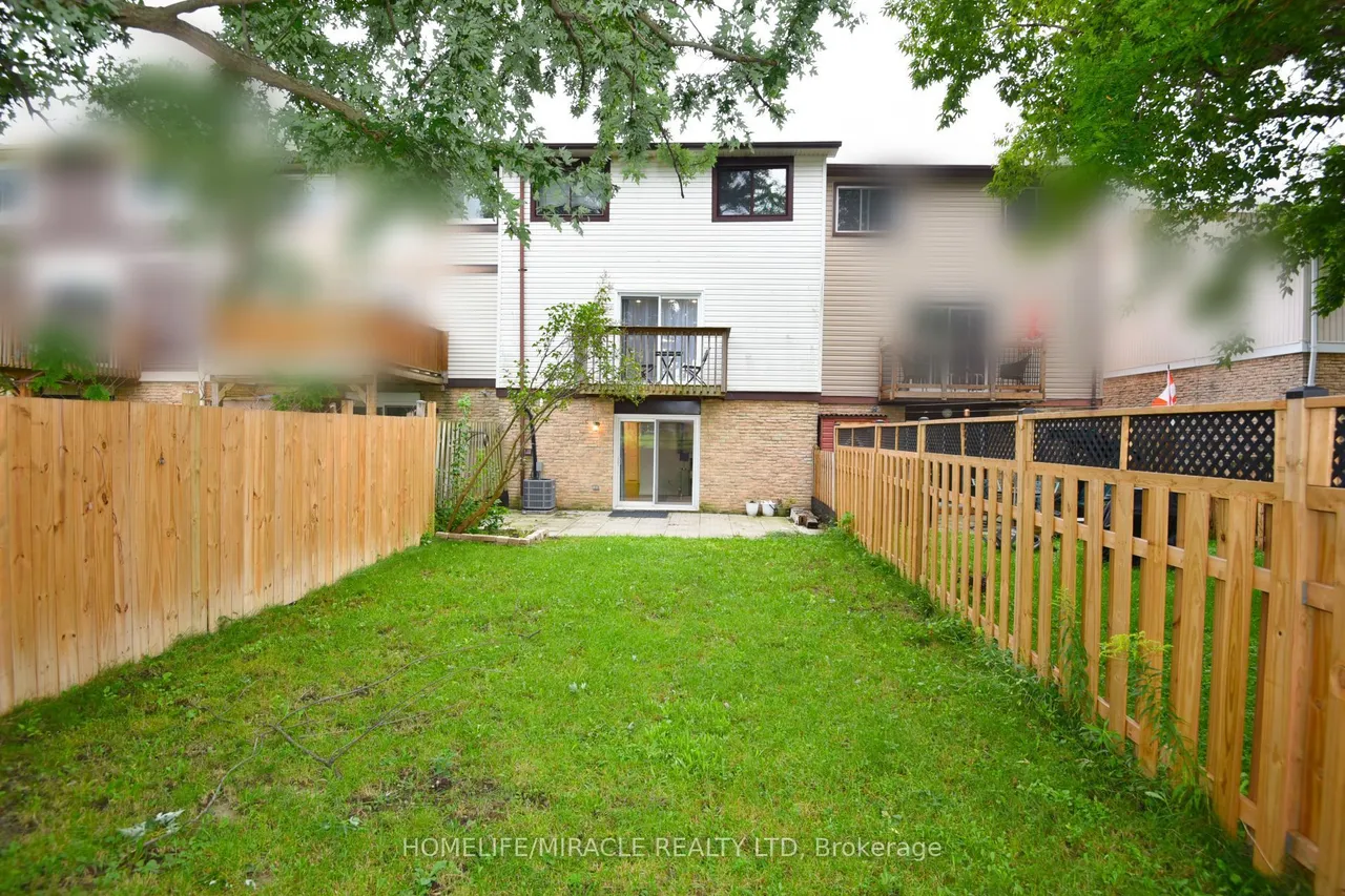 1338 Brands Court — photo 46