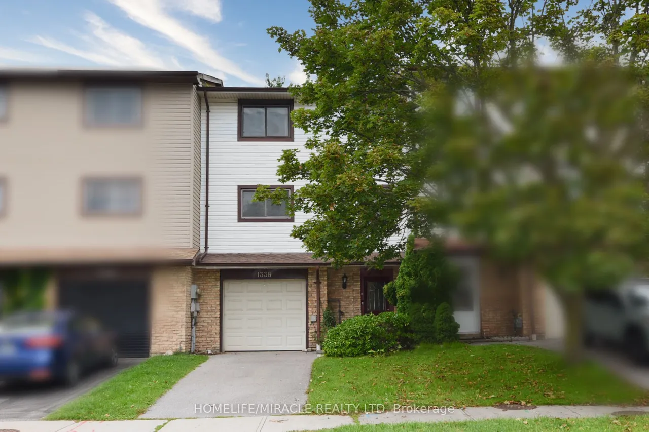 1338 Brands Court — photo 3