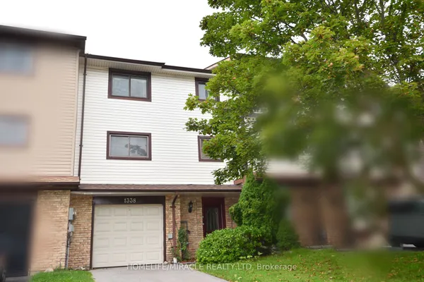 1338 Brands Court — photo 2