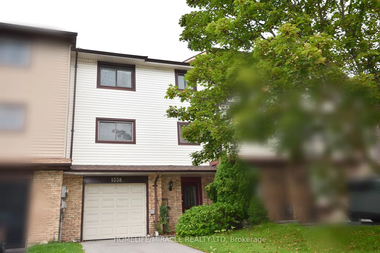 1338 Brands Court — photo 2