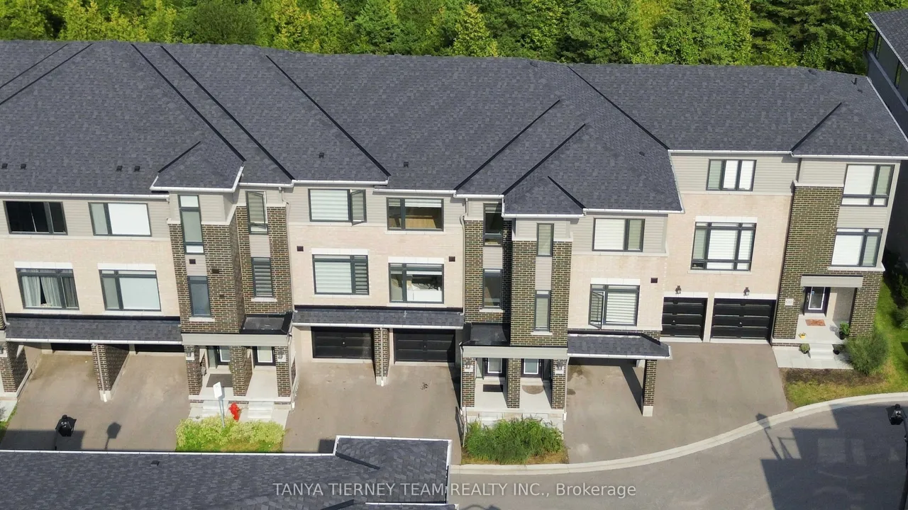 53 Emmas Way — photo 2