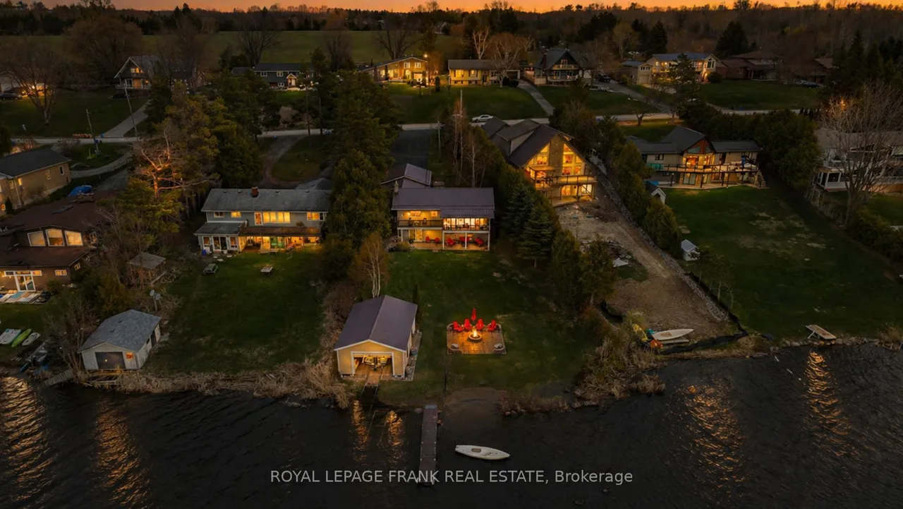 342 Fralicks Beach Road — photo 3