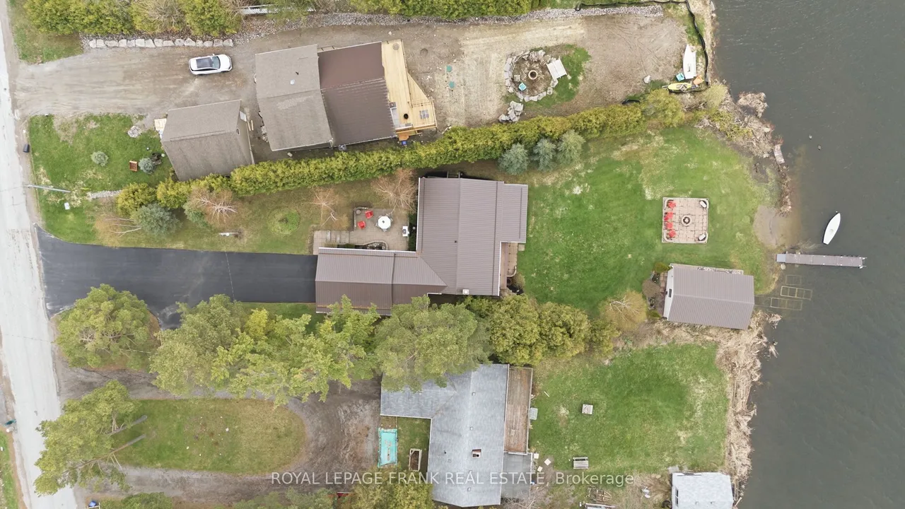 342 Fralicks Beach Road — photo 50