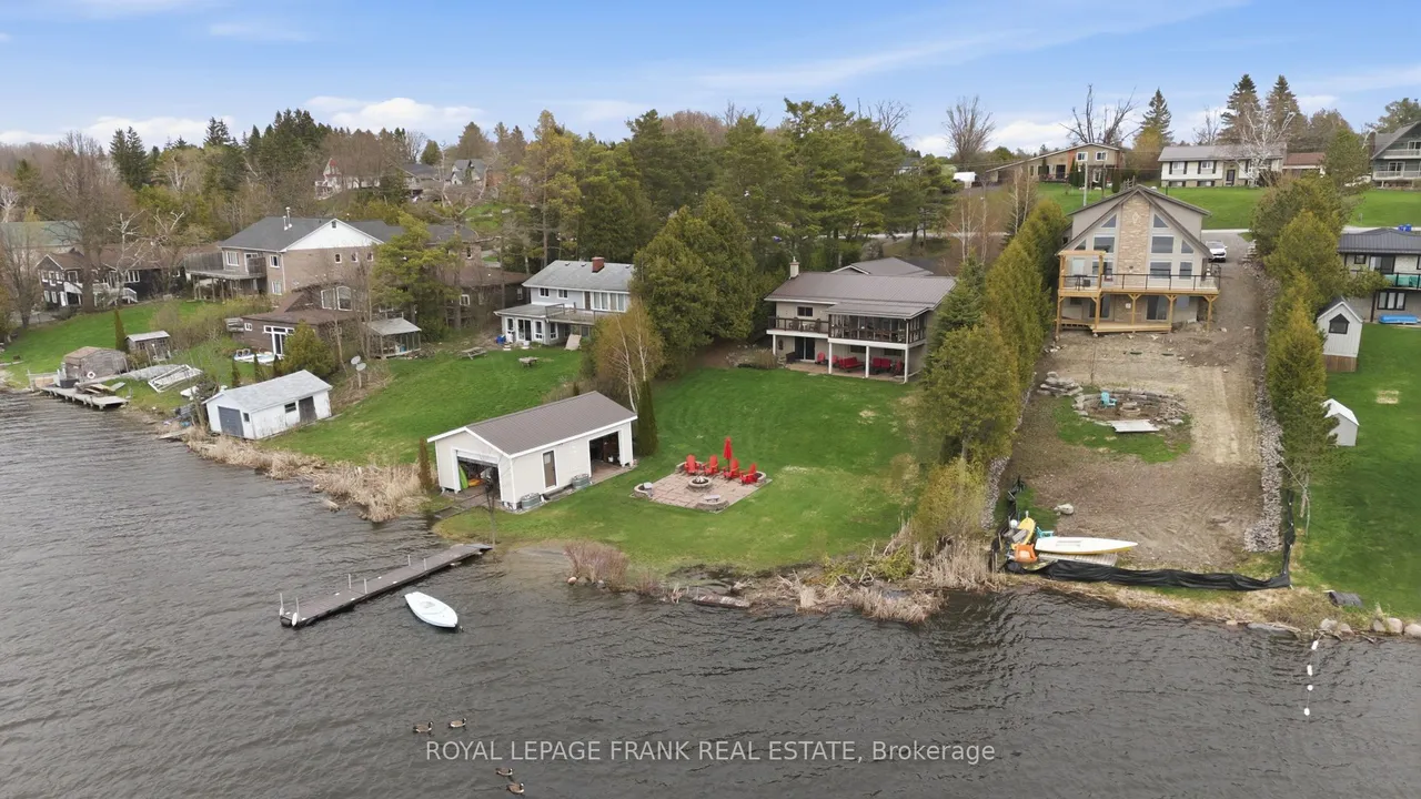 342 Fralicks Beach Road — photo 49