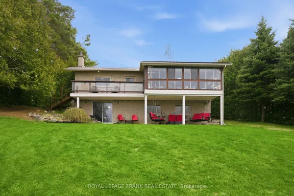 342 Fralicks Beach Road — photo 2