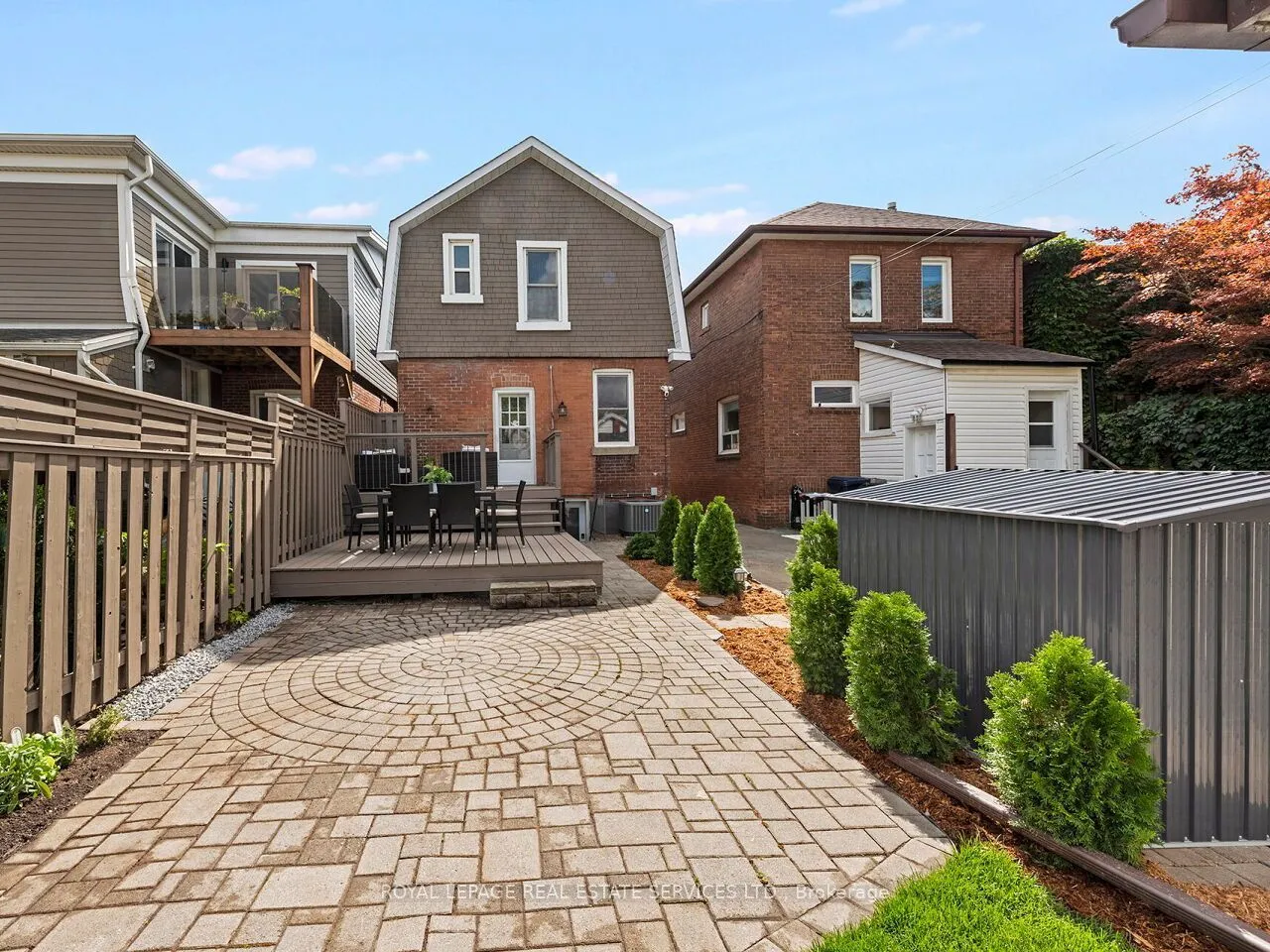 62 Newmarket Avenue — photo 50