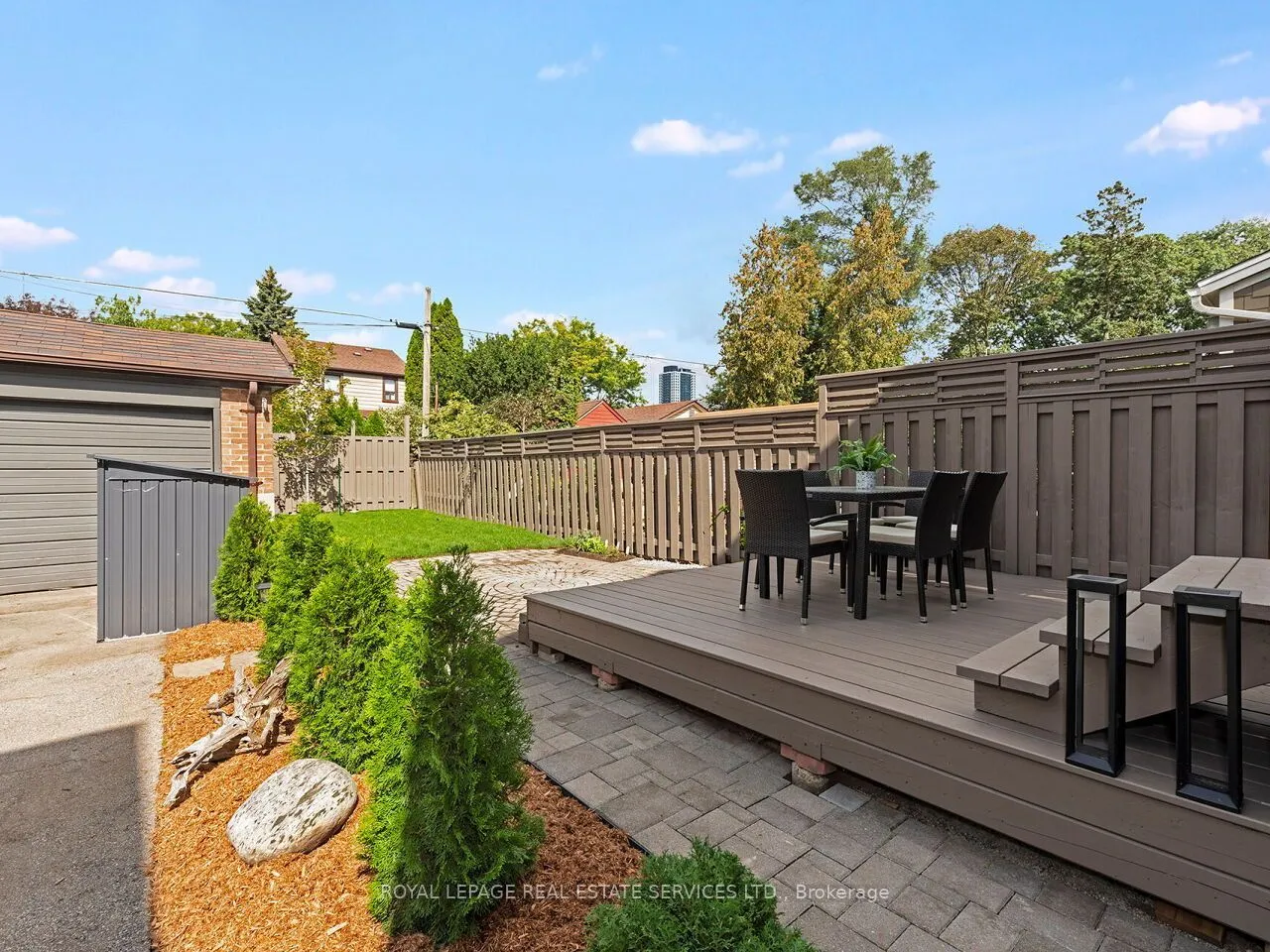 62 Newmarket Avenue — photo 49