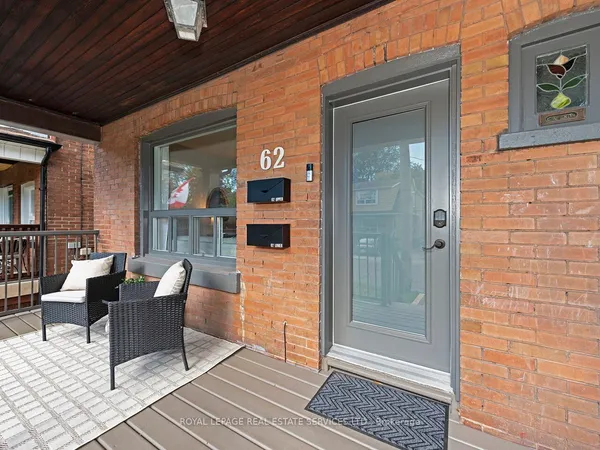 62 Newmarket Avenue — photo 2