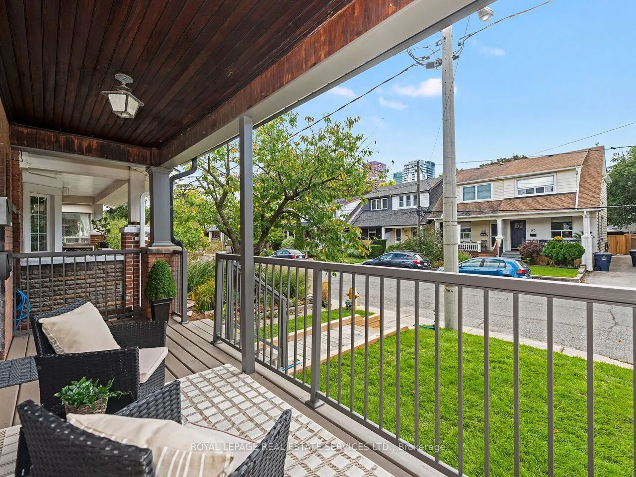 62 Newmarket Avenue — photo 3