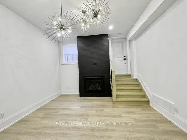 732 West Shore Boulevard — photo 3
