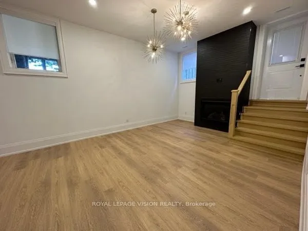 732 West Shore Boulevard — photo 2
