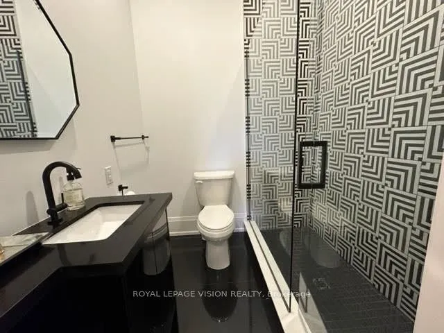 732 West Shore Boulevard — photo 10