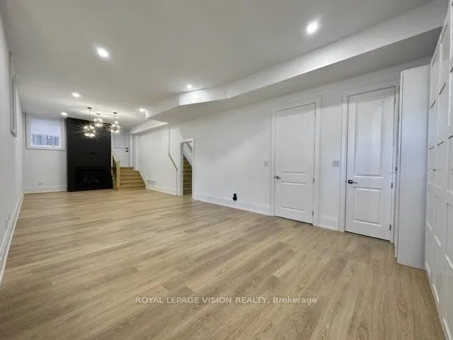 732 West Shore Boulevard — photo 9