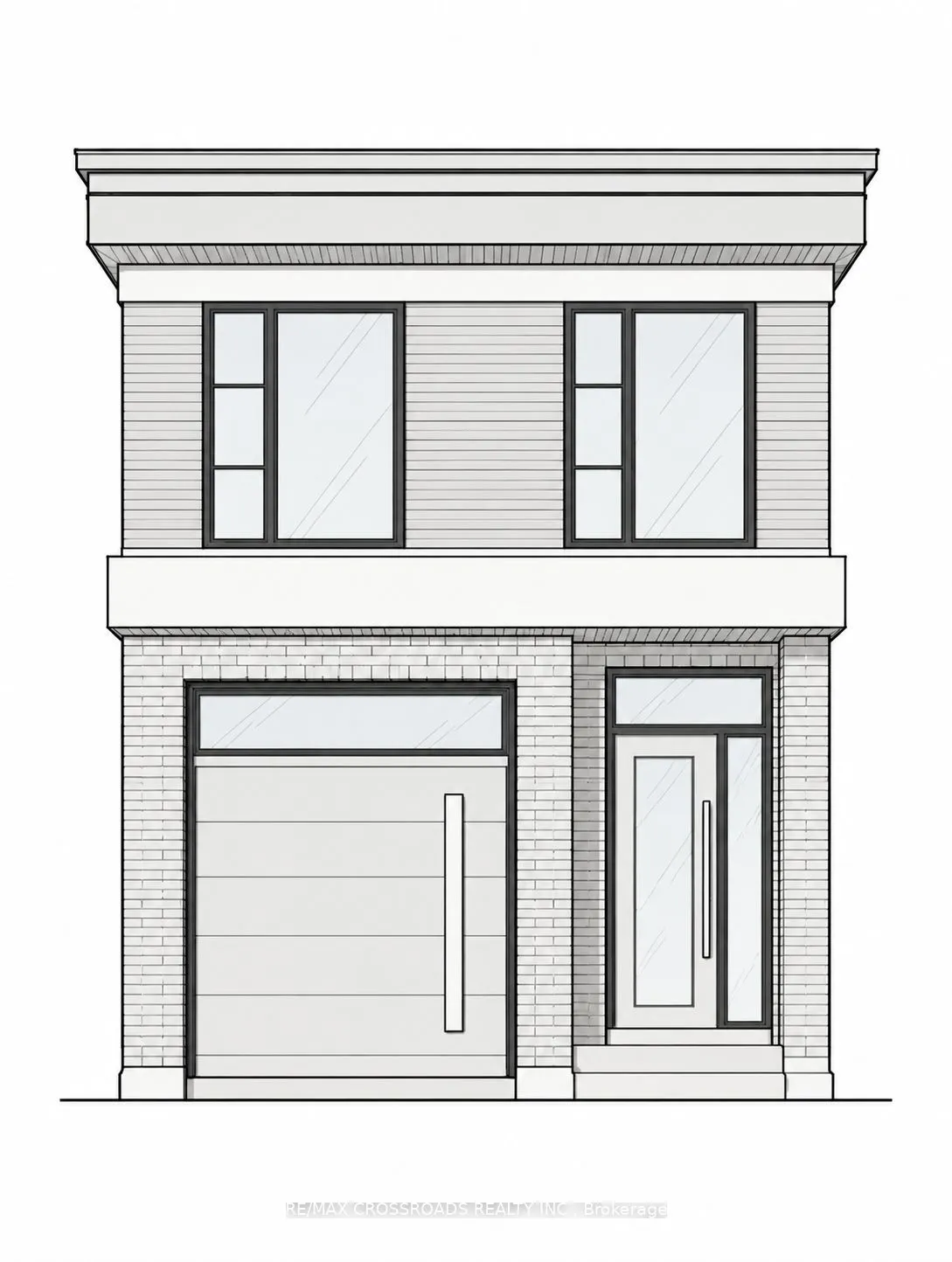 54 Westbrook Avenue