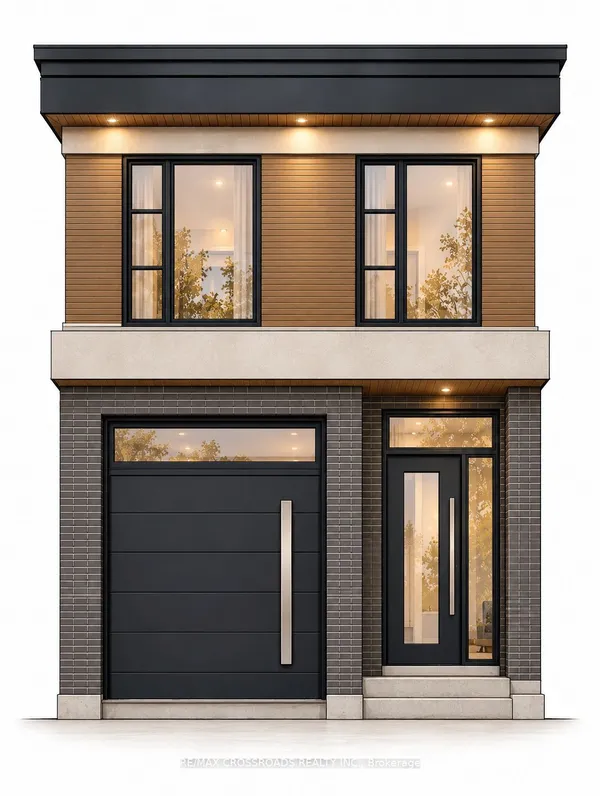 54 Westbrook Avenue — photo 2
