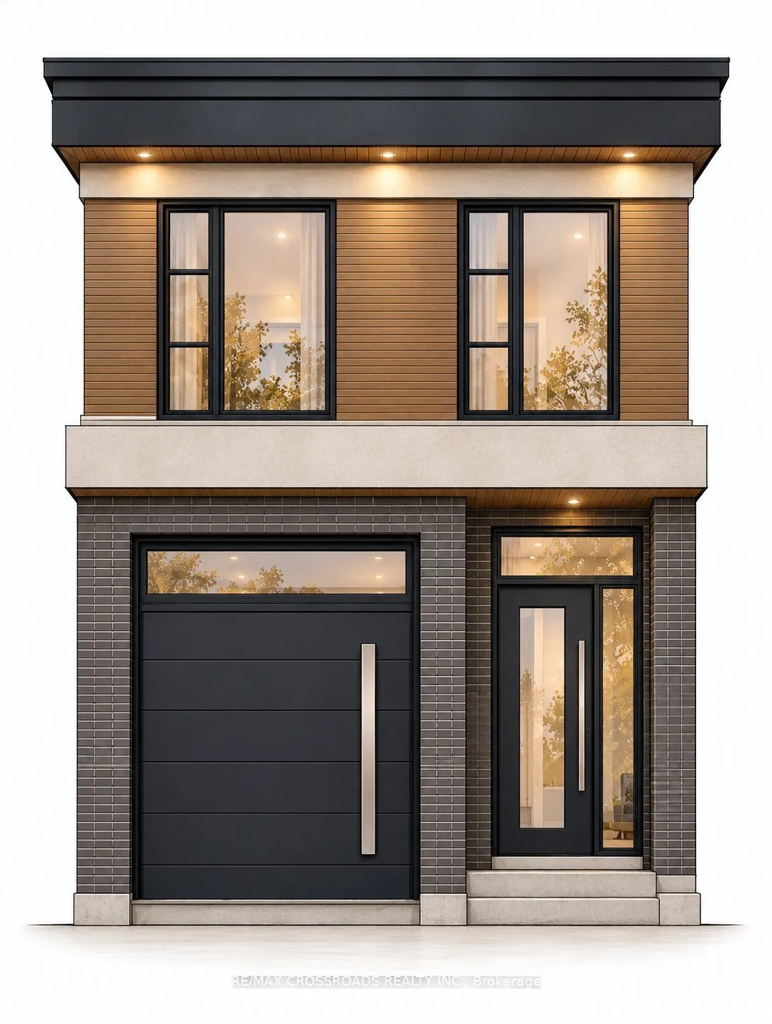 54 Westbrook Avenue — photo 2