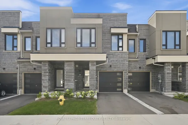 129 Sailors Landing — photo 2