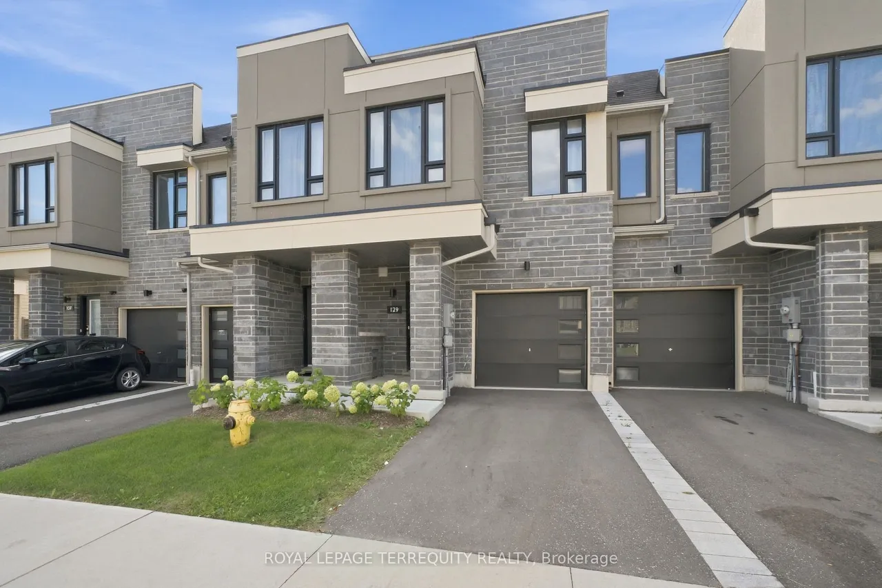 129 Sailors Landing — photo 3