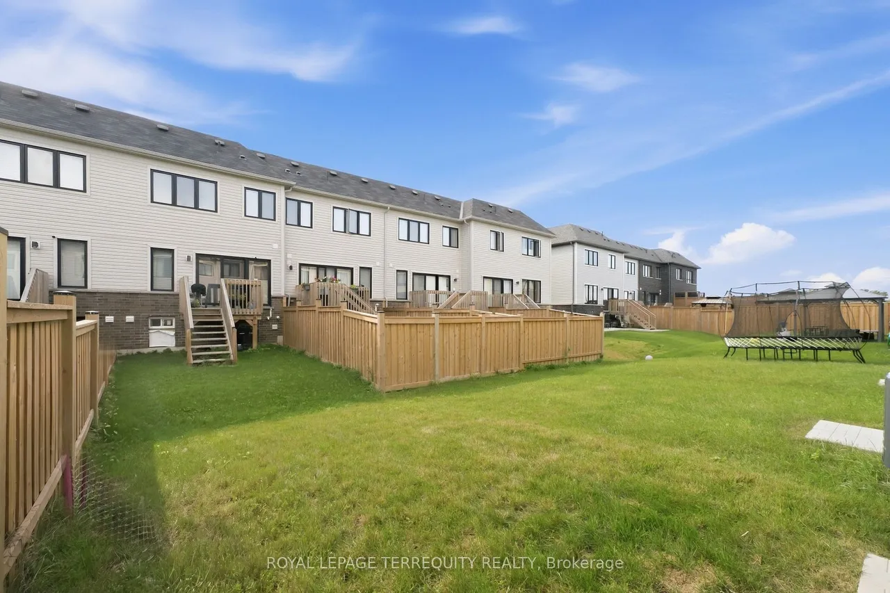 129 Sailors Landing — photo 26