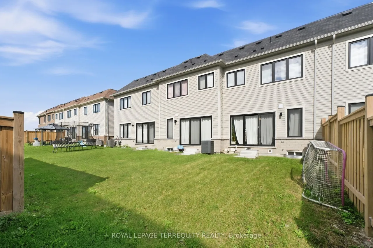 129 Sailors Landing — photo 25