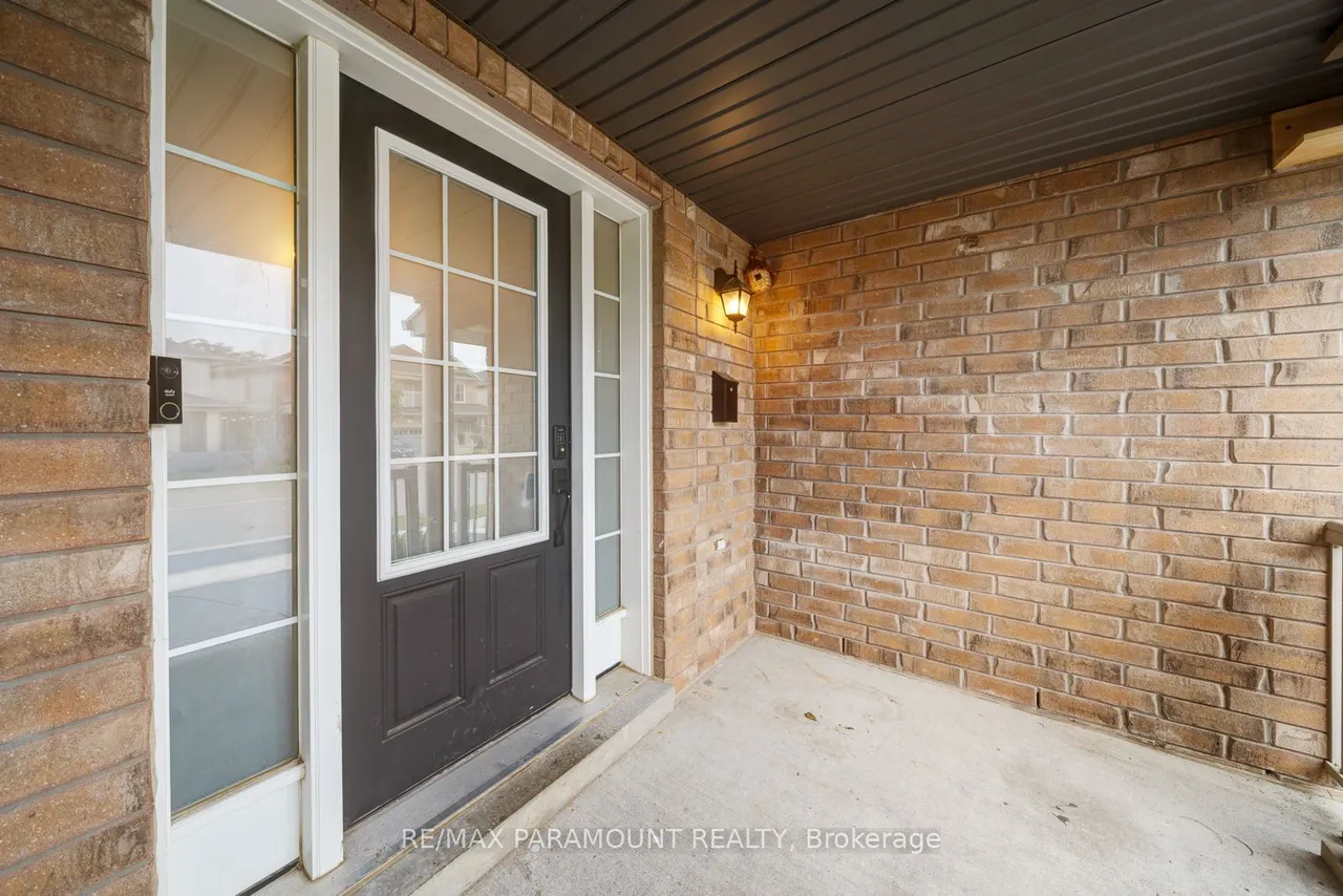 54 Sidney Rundle Avenue — photo 3