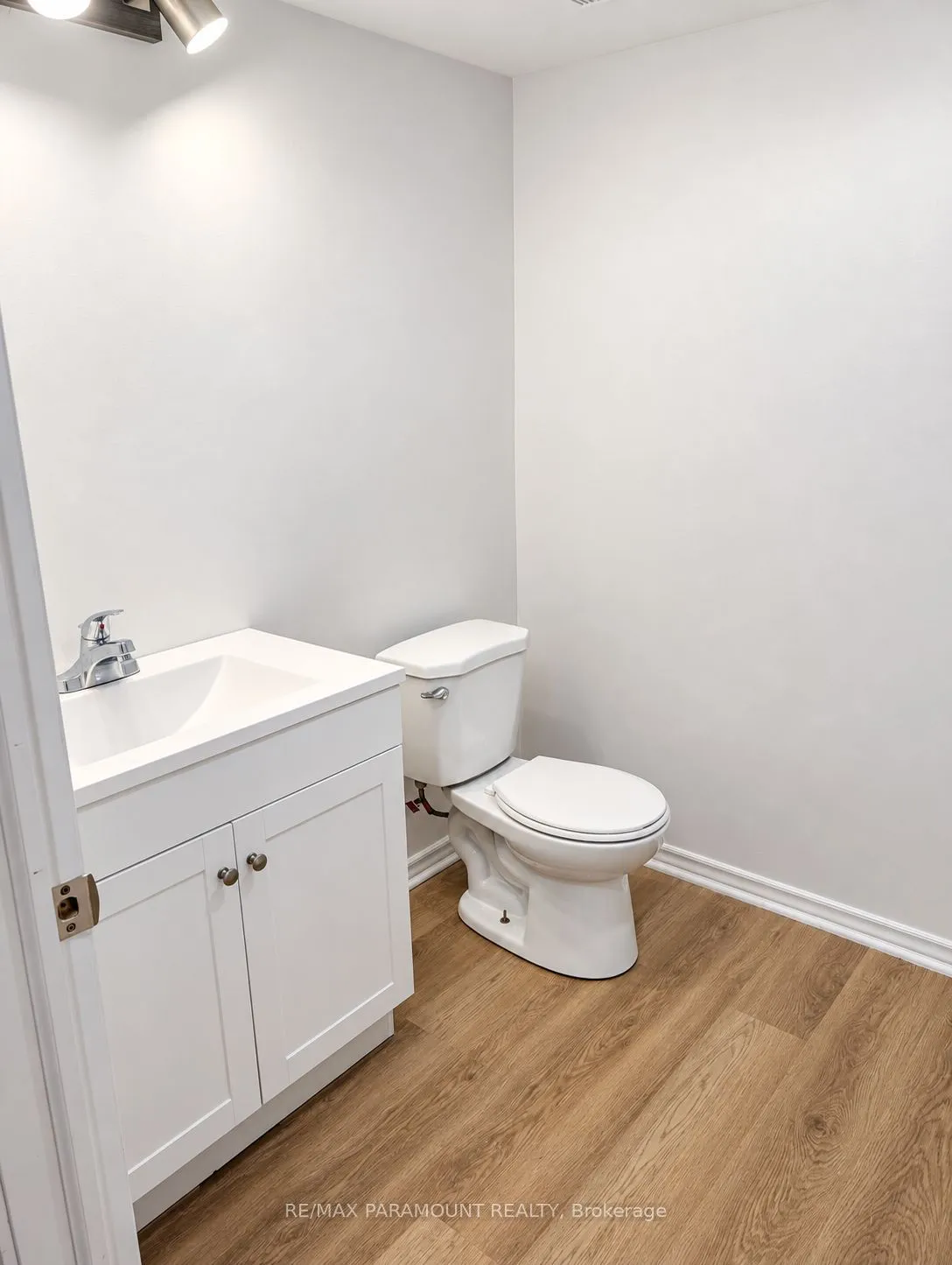 54 Sidney Rundle Avenue — photo 49