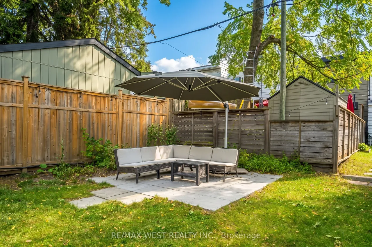 316 Monarch Park Avenue — photo 27