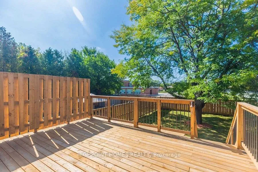72B Gooderham Drive — photo 35