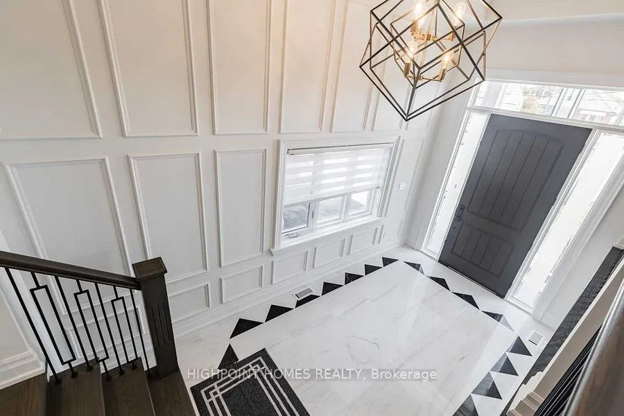 72B Gooderham Drive — photo 3